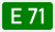 E71-HUN.svg
