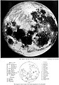 EB1911 - Moon - Photo.jpg