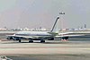 EL-RDS B707-323C Liberiya DXB 03MAR96 (6052144299) .jpg