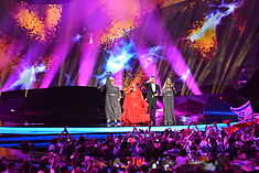 ESC2013 - Macedonia 06.jpg