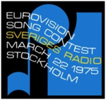 ESC 1975 logo.png