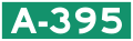 File:Autovía A-395.svg