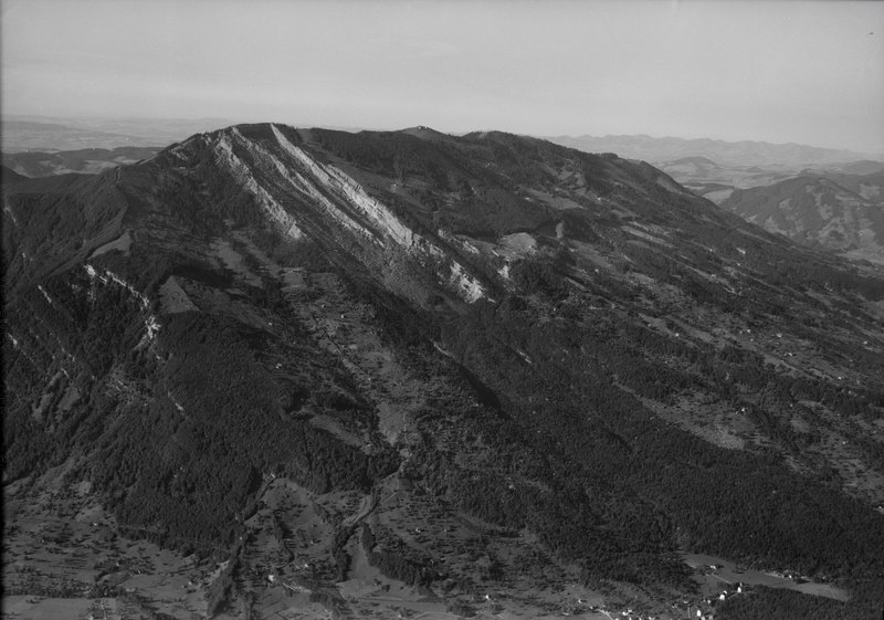 File:ETH-BIB-Rossberg-LBS H1-019344.tif