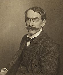 ETH-BIB-Weiss, Pierre (1865-1940)-Portrait-Portr 01257.tif (cropped).jpg