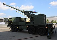 EVA Self-propelled Gun-Howitzer (2).JPG