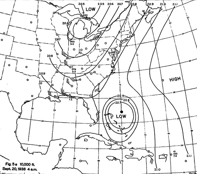 File:Eastern US 10kft analysis 1938-09-20.png