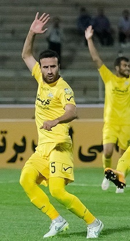 Ebrahim Karimi.jpg