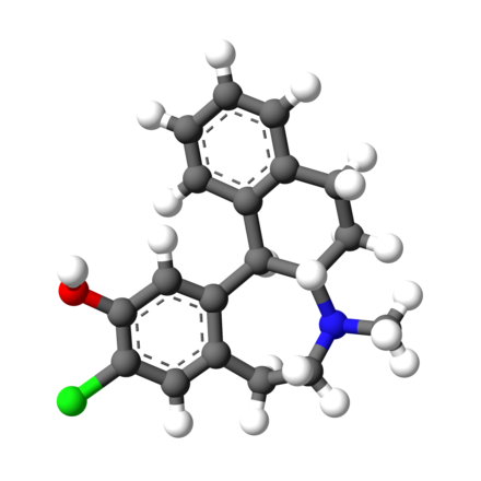 Chemistry balling. Химические структуры 3д. 3д химические вещества. Комплексы молекул химических соединений. Химическая структура 3d.