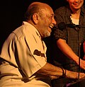 Vignette pour Eddie Palmieri