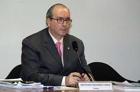 Eduardo Cunha.jpg