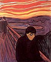 Edvard Munch - Despair (1894).jpg