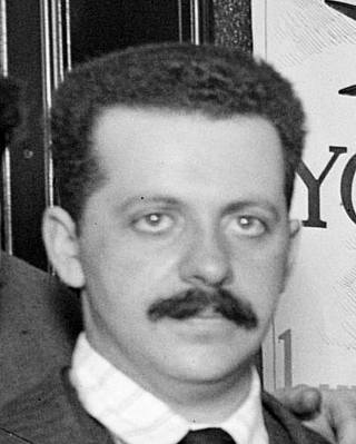 <span class="mw-page-title-main">Edward Bernays</span> American public relations pioneer (1891–1995)
