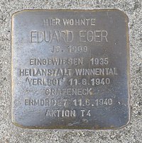 Eger-eduard-stuttgart-haussmannstrasse270.jpg