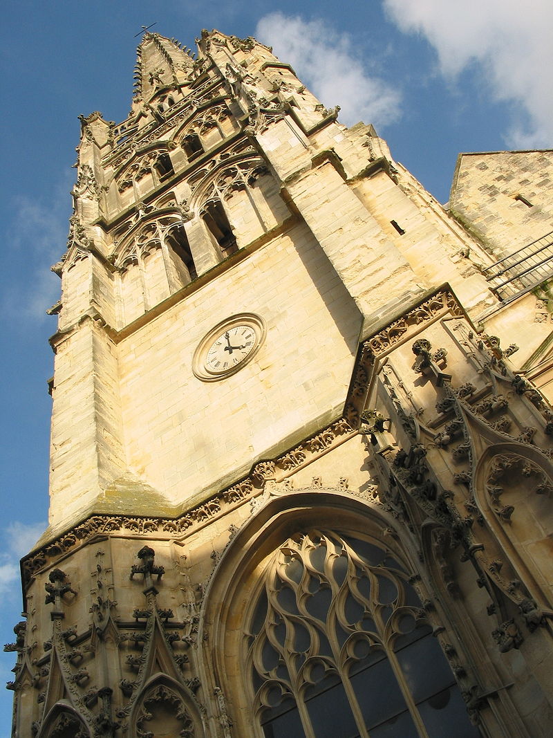 Eglise harfleur.jpg