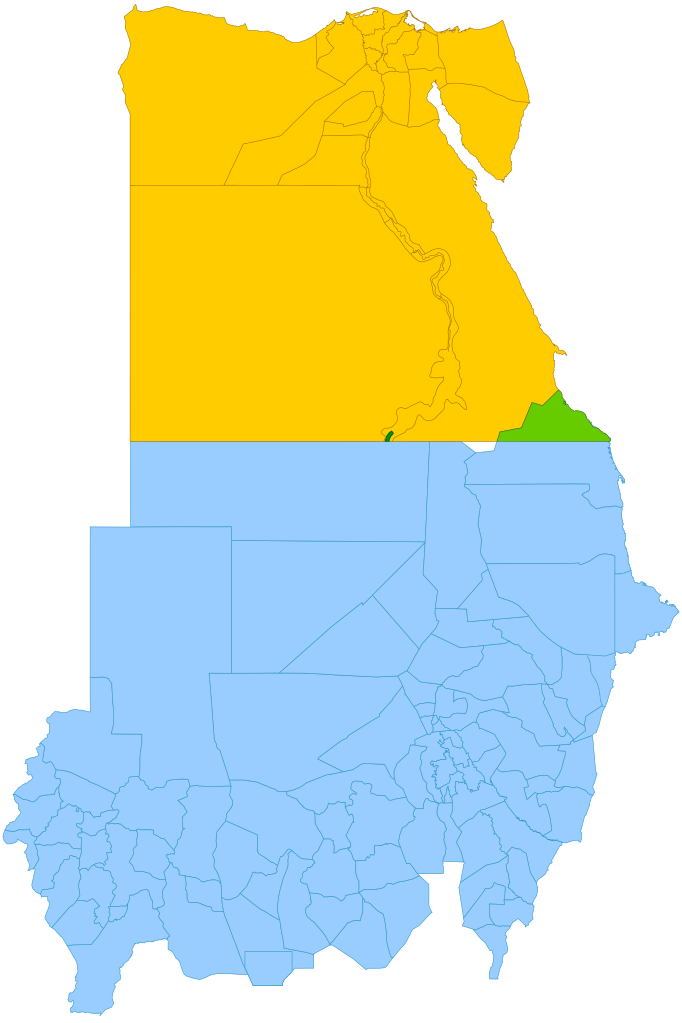 https://upload.wikimedia.org/wikipedia/commons/thumb/6/61/Egypt_Sudan_claims.svg/682px-Egypt_Sudan_claims.svg.png