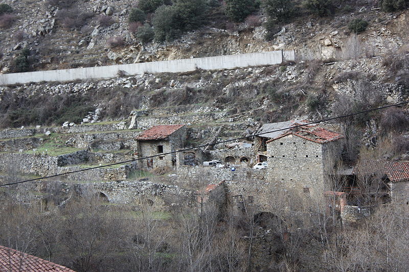 File:El Pont de Bar Vell.JPG