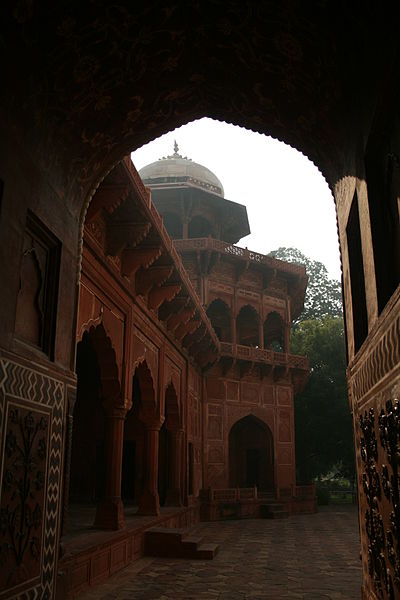 File:El Taj Mahal-Agra India0024.JPG