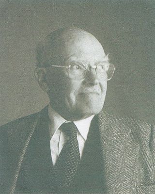 <span class="mw-page-title-main">Eladio Dieste</span>