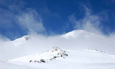 Tập_tin:Elbrus2.jpg