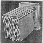 Elektrolytkondensator-Flussigkeits-Ko-Wiki-07-02-20.jpg