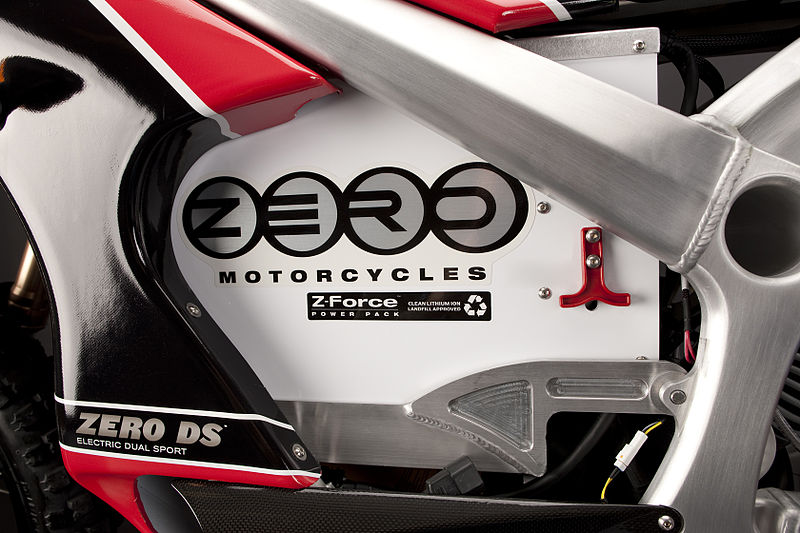 Zero Motorcycles 800px-Elektromotor