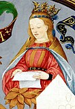 Eleonora (córka Alfonsa II).jpg