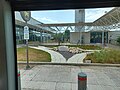 wikimedia_commons=File:Elia's Garden memorial at Corfu Airport.jpg