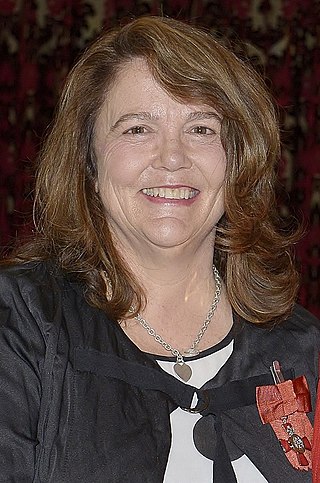 <span class="mw-page-title-main">Elisabeth McDonald</span> New Zealand feminist law academic