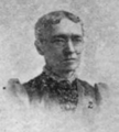 Elmira J. Dickinson