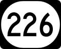 Thumbnail for Kentucky Route 226