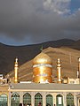 Emamzadeh Davod, Tehran Province, Iran - panoramio (3).jpg