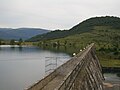 Miniatura para Embalse de Ullíbarri-Gamboa