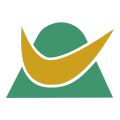 Emblem of Shinshiro, Aichi.svg
