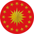 Süleyman Demirel