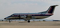 Embraer EMB 120 (Skywest) N217SW.jpg