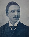 Миниатюра для Файл:Emile Guarini Foresio.jpg