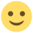 Emojione 1F642.svg