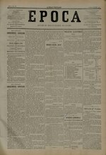 Fayl:Epoca 1886-10-24, nr. 275.pdf üçün miniatür