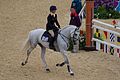 Equestrian sports at the 2012 Summer Olympics 7996.jpg