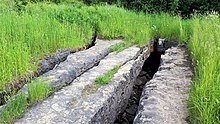 Eramosa Karst Conservation Area