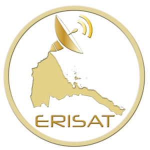Eritrean Satellite Television