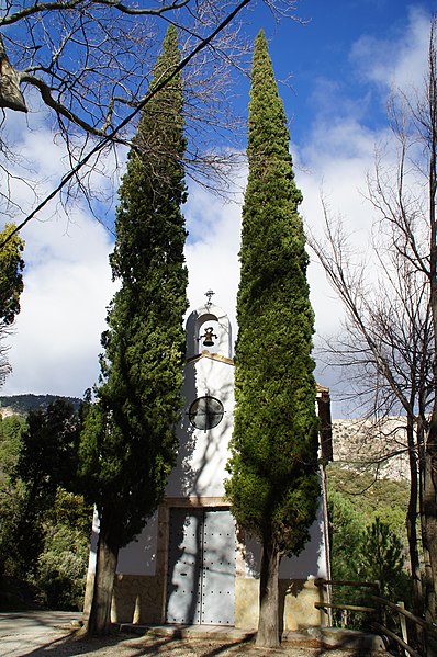 File:Ermita de Santa Magdalena (Alfara de Carles).jpg