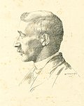 Ernest Leopold Sichel