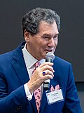 Thumbnail for Ernie Anastos