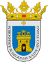 Escudo d'armas