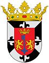 Wappen von Distrito Nacional