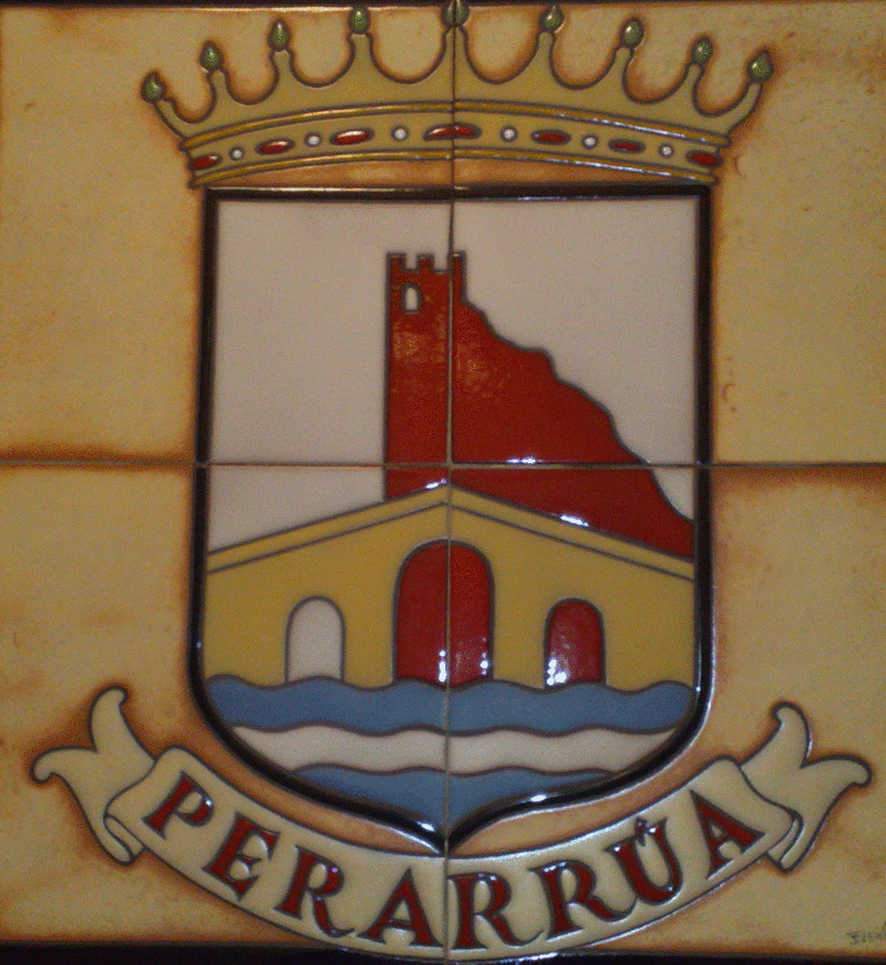 Escudo Perarrúa.gif