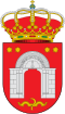 Liste De Municipies Del Provincia De Burgos