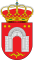 Abajas (Burgos)