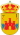Escudo de Albeta.svg